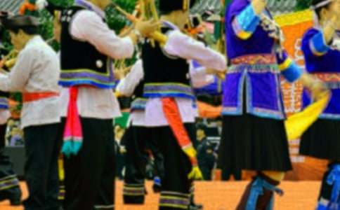 ��������L(f��ng)��������(2ƪ)