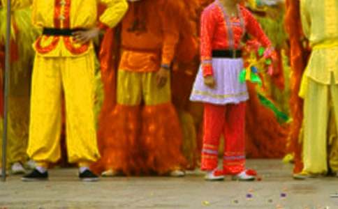 ����������������