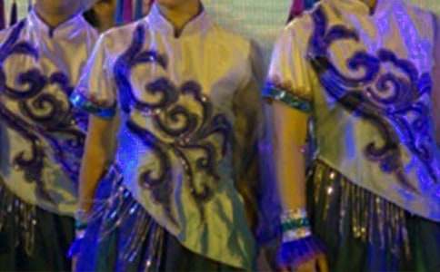 ��������������(x��)�ׅR��