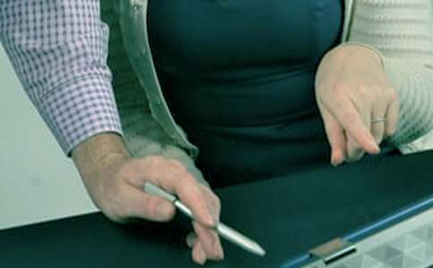 如何看待心理咨詢的作文