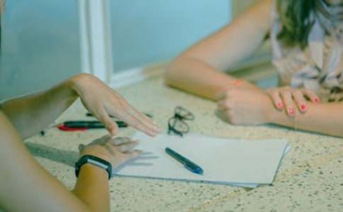 2017心理咨詢輔導(dǎo):人格