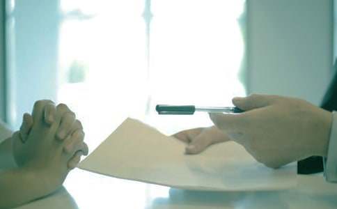 2017��������ԃ������(j��)��(zhu��n)�I(y��)���ܾ��x��(x��)�}