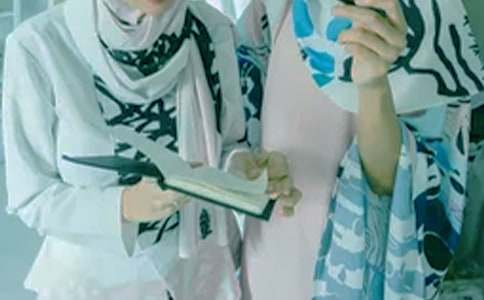 ע����ԃ���̎����^�}�ĵü��ɷ���