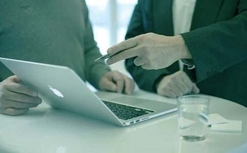 ������ԃ���c��׃�B(t��i)����W(xu��)�c��������W(xu��)