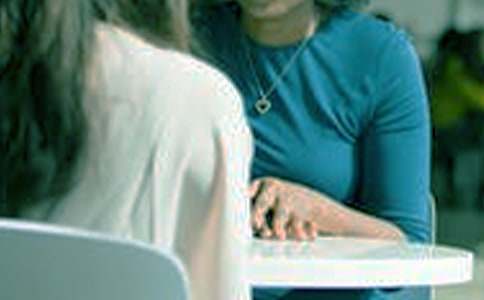 二級(jí)心理咨詢師資料庫(kù):名詞解析