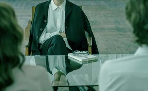 2017����(j��)������ԃ���俼�v�x�����X(ju��)��֪�X(ju��)