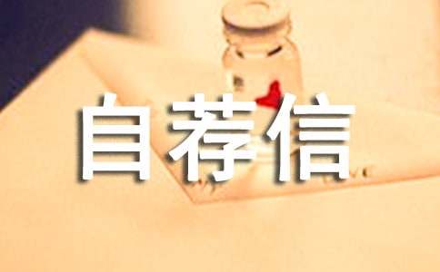 �����������]�Ÿ�ʽ