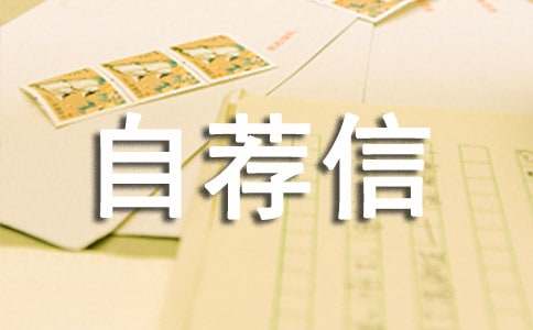 JAVA�Z���_�l(f��)���]�ŷ���