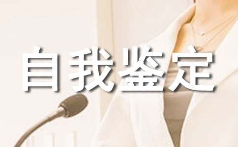 �W(w��ng)��O(sh��)Ӌ(j��)�T�����b������