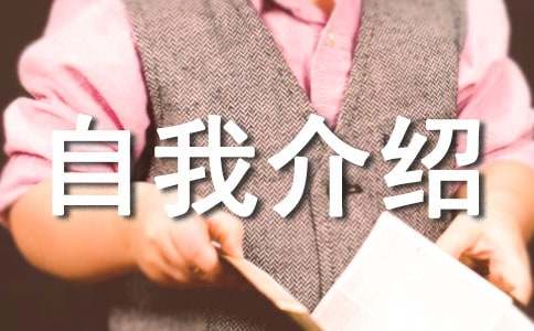 �ǵ����ҽ�B����