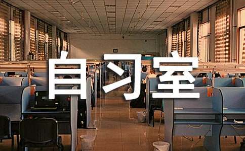 Ʒζ�H������(x��)������