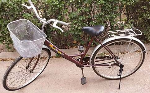 ���H������܇���ģ�ͨ��20ƪ��