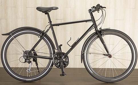 ����܇(ch��)��ȫ�^Ħ��(hu��)����