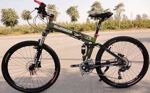 �ְֽ����T����܇����13ƪ