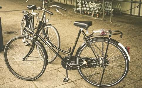 ����܇(ch��)��-��(xi��)������700��