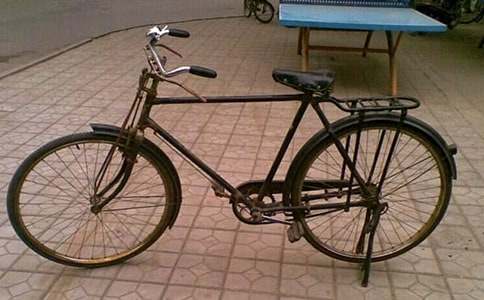 ���H������܇���ģ�ͨ��7ƪ��