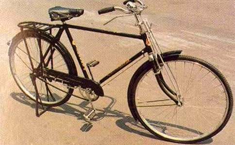 ���H�c����܇��������