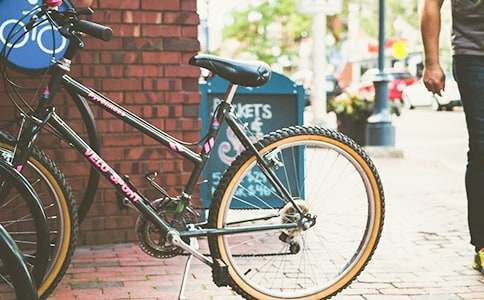 ����܇�c��܇ͯԒ����