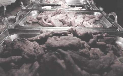 ��һ�γ������ͳ�������