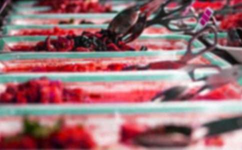 �P(gu��n)�ڳ������͵�����300��