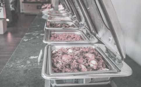 人生是自助餐作文(精選51篇)