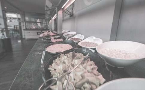 ����������������