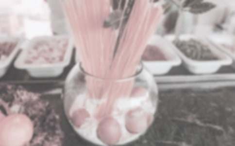 創(chuàng)新自助餐作文