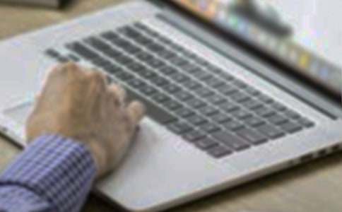 C�Z��ѭ�h(hu��n)���Y�Լ������v��