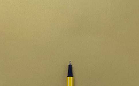 �¿�ȫ�濂�Y(ji��)����