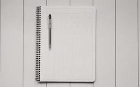 c++�е�string���ú���(sh��)�÷����Y(ji��)