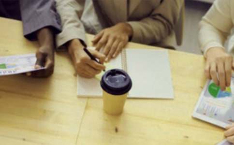 CSS�����������Y(ji��)