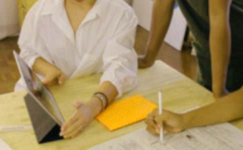 �P(gu��n)��php���漼�g(sh��)�Ŀ��Y(ji��)