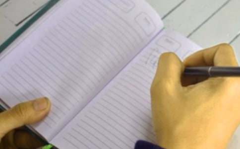 PHP�Z���о��漼�g(sh��)���Y(ji��)