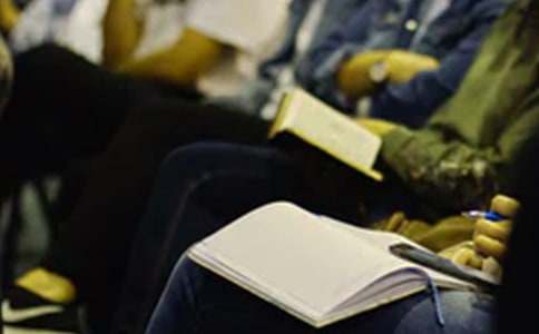 �����O(sh��)Ӌ(j��)���Y(ji��)