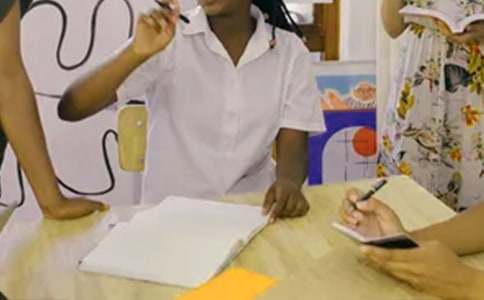 學(xué)風(fēng)建設(shè)主題班會總結(jié)范文(通用5篇)