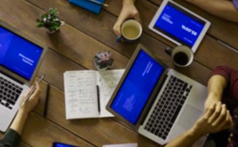 2016司考民法考點(diǎn)總結(jié):擔(dān)保物權(quán)一般概述