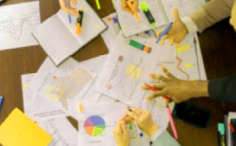 �¿����Y(ji��)��������