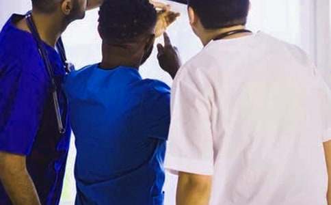 《建筑面積計(jì)算規(guī)范》總結(jié)