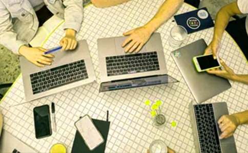 �W(w��ng)�(y��)�O(sh��)Ӌ(j��)���Y(ji��)