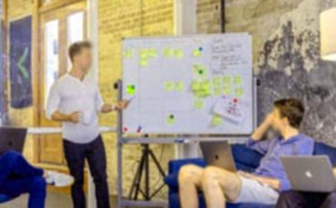 �P(gu��n)�ڳ�һ��һ�W(xu��)�ڵĿ��Y(ji��)500�����ģ�ͨ��15ƪ��