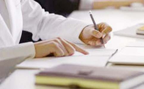 ���Z(y��)�ļ�(j��)���Ϳ��Y(ji��)