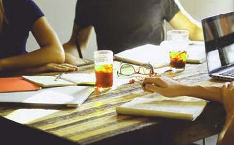 JAVA���a��(y��u)�����Y(ji��)