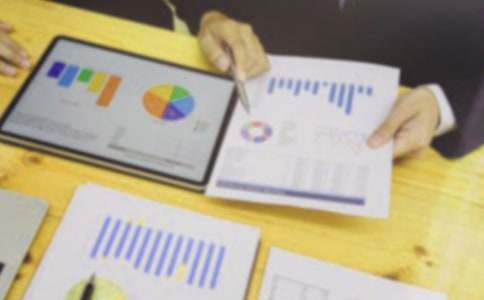 �P(gu��n)�ں�������Y(ji��)���ļ���10ƪ