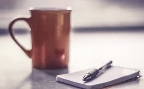 C�Z���и��N��͵�ָᘵĸ���Y(ji��)