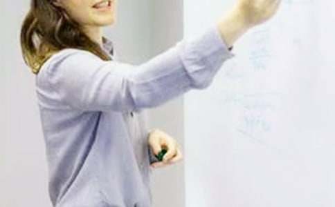 ���������x�󿂽Y����