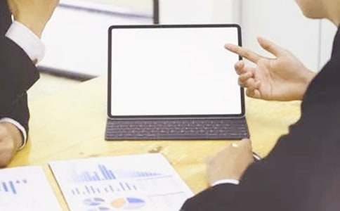 ���Y(ji��)������������Ĵ�ȫ