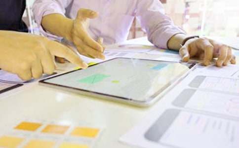 �W(w��ng)��O(sh��)Ӌ(j��)�c������(sh��)Ӗ(x��n)���Y(ji��)