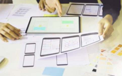 C�Z(y��)�Ծ��g�^(gu��)�̿��Y(ji��)Ԕ��