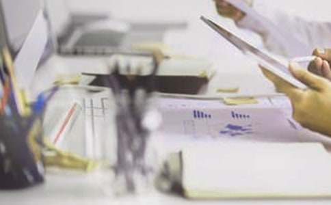 Java�ྀ�̆��}���Y(ji��)