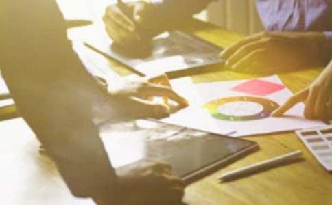 ���Y(ji��)�茑���������